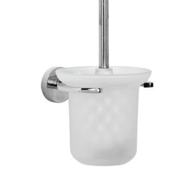 מברשת אסלה תלויה