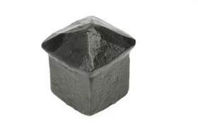 8392 ברזל נפחות