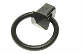 8394 טבעת 45מ"מ ברזל נפחות