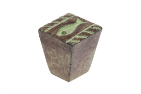 D154 פליז ירוק