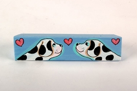 רוחב כלב תכלת