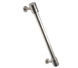 ידית משיכה 5022 מוברש