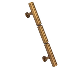 ידית משיכה 5024 פליז