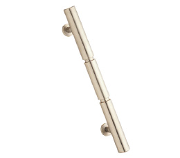 ידית משיכה 5024 מוברש