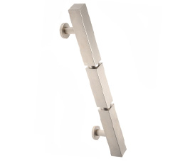 ידית משיכה 5034 סאטן