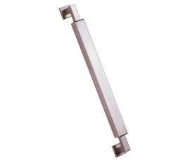 ידית משיכה 5250 סאטן