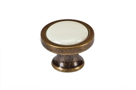 ידיות לארון מטבח