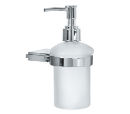 דיספנסר לסבון נוזלי ZENA-9852