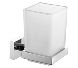 אביזרי אמבטיה