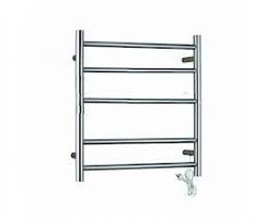 מחמם מגבות לאמבטיה