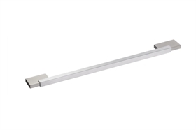 ידית למטבח רפאלי  R9034/160 מוברש/מוברש