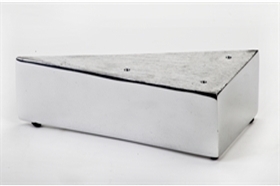 רגליות לספה לכורסא