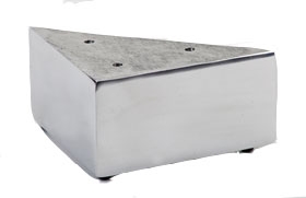 רגליים לסלון