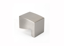 ידיות לארונות