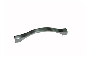 ידית למטבח 6034/96 מוברש