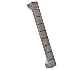 ידית משיכה מושחר VR902A-45