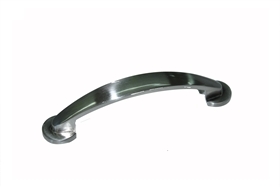 ידית מודרנית 6032/96