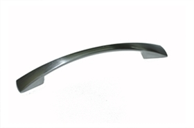 ידית מודרנית 6033 מוברש