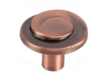 ידיות לארונות מטבח