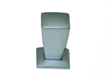 ידיות לריהוט