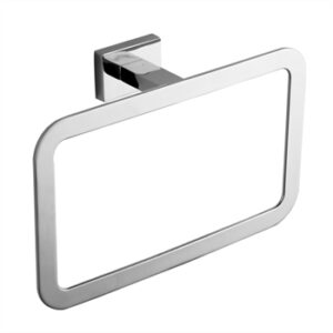 טבעת למגבת SQUARE