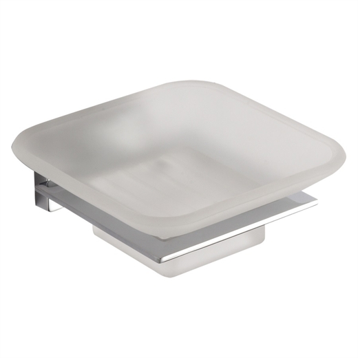 סבוניה תלויה SQUARE