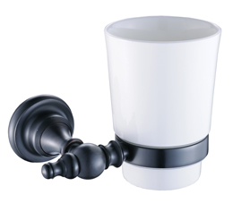 כוס למברשת שיניים