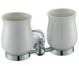 כוס למברשת שיניים