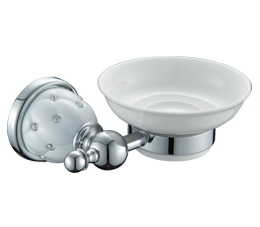 סבוניה לאמבטיה