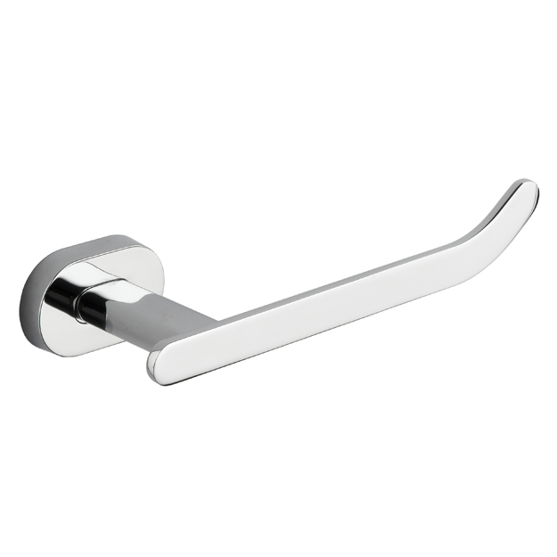 מחזיק נייר טואלט HAPPY