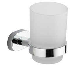 מחזיק כוס למברשת שיניים HAPPY