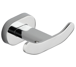 קולב למגבות אמבטיה