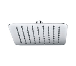 ראשי מקלחת לאמבטיה