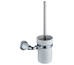 מתקן מברשת אסלה