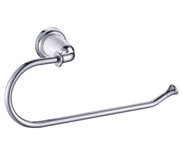 אביזרים לאמבטיה