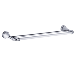 מתלה מגבת 60 ס״מ