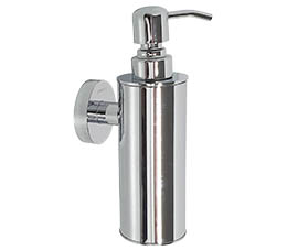 סבוניה תלויה למקלחון