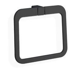 אביזרים לאמבטיה שחור