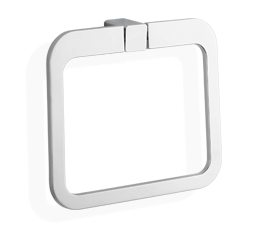 אביזרי אמבטיה