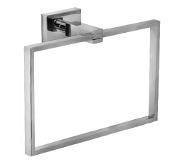 אביזרים לאמבטיה