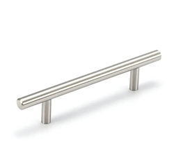 ידיות מודרניות למטבח