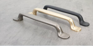 ידיות לריהוט