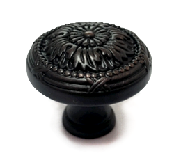 ידיות כפתור למטבח