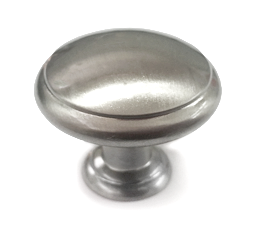 ידיות כפתור למטבח