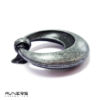 ידית טבעת מעוצבת דגם 3128 מושחר עתיק - אבנר'ס קולקשיין בע"מ