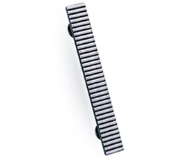 ידית ארוכה לדלת כניסה 5169