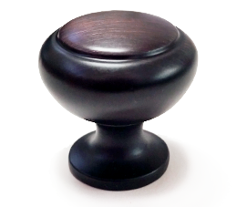 ידיות כפריות למטבח