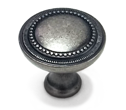 ידיות כפתור לארונות