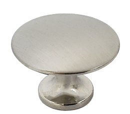 ידית כפתור למטבח