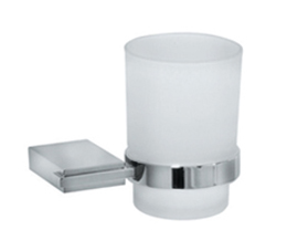 מחזיק כוס למברשת שיניים